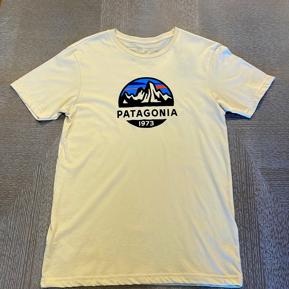 Patagonia T-Shirt